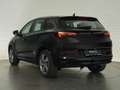 Opel Grandland GS CDTI AT+AHK+LED MATRIX+NAVI+360 GRAD KAMERA+KEY Schwarz - thumbnail 29