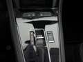 Opel Grandland GS CDTI AT+AHK+LED MATRIX+NAVI+360 GRAD KAMERA+KEY Schwarz - thumbnail 16