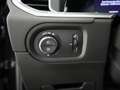 Opel Grandland GS CDTI AT+AHK+LED MATRIX+NAVI+360 GRAD KAMERA+KEY Schwarz - thumbnail 20