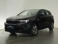 Opel Grandland GS CDTI AT+AHK+LED MATRIX+NAVI+360 GRAD KAMERA+KEY Schwarz - thumbnail 2