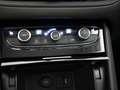 Opel Grandland GS CDTI AT+AHK+LED MATRIX+NAVI+360 GRAD KAMERA+KEY Schwarz - thumbnail 15