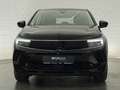Opel Grandland GS CDTI AT+AHK+LED MATRIX+NAVI+360 GRAD KAMERA+KEY Schwarz - thumbnail 4