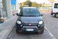Fiat Panda 1.0 FireFlyHybrid City Cross Gris - thumbnail 4