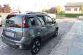 Fiat Panda 1.0 FireFlyHybrid City Cross Gris - thumbnail 5