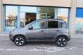 Fiat Panda 1.0 FireFlyHybrid City Cross Gris - thumbnail 2
