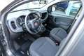 Fiat Panda 1.0 FireFlyHybrid City Cross Gris - thumbnail 8