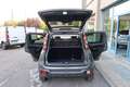 Fiat Panda 1.0 FireFlyHybrid City Cross Gris - thumbnail 10