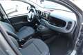 Fiat Panda 1.0 FireFlyHybrid City Cross Gris - thumbnail 9