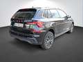 Skoda Kamiq Drive 1,0 TSI DSG Drive Schwarz - thumbnail 2