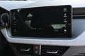 Skoda Kamiq Drive 1,0 TSI DSG Drive Schwarz - thumbnail 11