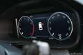 Skoda Kamiq Drive 1,0 TSI DSG Drive Schwarz - thumbnail 10