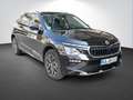 Skoda Kamiq Drive 1,0 TSI DSG Drive Schwarz - thumbnail 1