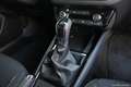 Skoda Kamiq Drive 1,0 TSI DSG Drive Schwarz - thumbnail 12