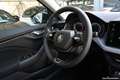 Skoda Kamiq Drive 1,0 TSI DSG Drive Schwarz - thumbnail 9