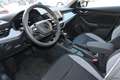 Skoda Kamiq Drive 1,0 TSI DSG Drive Schwarz - thumbnail 5