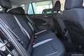 Skoda Kamiq Drive 1,0 TSI DSG Drive Schwarz - thumbnail 6