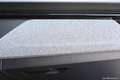 Skoda Kamiq Drive 1,0 TSI DSG Drive Schwarz - thumbnail 8