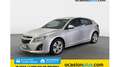 Chevrolet Cruze 2.0VCDi LTZ Aut. Argintiu - thumbnail 1