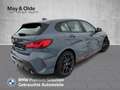 BMW 128 ti Automatik M Sport LED PDC LC-Pro DAB Grau - thumbnail 3