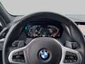BMW 128 ti Automatik M Sport LED PDC LC-Pro DAB Grau - thumbnail 10
