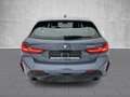 BMW 128 ti Automatik M Sport LED PDC LC-Pro DAB Grau - thumbnail 16