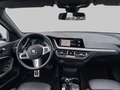 BMW 128 ti Automatik M Sport LED PDC LC-Pro DAB Grau - thumbnail 7