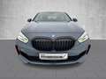 BMW 128 ti Automatik M Sport LED PDC LC-Pro DAB Grau - thumbnail 22