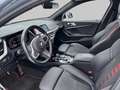 BMW 128 ti Automatik M Sport LED PDC LC-Pro DAB Grau - thumbnail 9