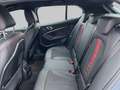 BMW 128 ti Automatik M Sport LED PDC LC-Pro DAB Grau - thumbnail 8