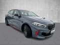 BMW 128 ti Automatik M Sport LED PDC LC-Pro DAB Grau - thumbnail 4