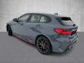 BMW 128 ti Automatik M Sport LED PDC LC-Pro DAB Grau - thumbnail 5