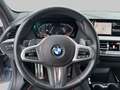 BMW 128 ti Automatik M Sport LED PDC LC-Pro DAB Grau - thumbnail 20