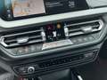 BMW 128 ti Automatik M Sport LED PDC LC-Pro DAB Grau - thumbnail 12