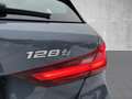 BMW 128 ti Automatik M Sport LED PDC LC-Pro DAB Grau - thumbnail 17