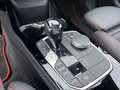 BMW 128 ti Automatik M Sport LED PDC LC-Pro DAB Grau - thumbnail 13