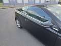 Volkswagen Golf Cabriolet Golf Cabrio 1.2 TSI BlueMotion Technology Noir - thumbnail 2