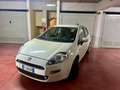 Fiat Punto 5p 1.4 Street (easy) s&s dualogic - thumbnail 1