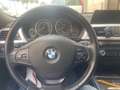 BMW 318 318d Touring Business auto Noir - thumbnail 5