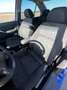 Volkswagen Bora 1,9 Comfortline TDI Mavi - thumbnail 12