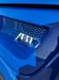 Volkswagen Bora 1,9 Comfortline TDI Kék - thumbnail 10