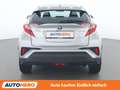 Toyota C-HR 1.8 Hybrid C-ENTER Silber - thumbnail 5