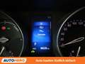 Toyota C-HR 1.8 Hybrid C-ENTER Silber - thumbnail 27