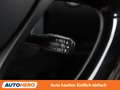 Toyota C-HR 1.8 Hybrid C-ENTER Silber - thumbnail 25