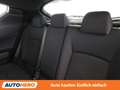 Toyota C-HR 1.8 Hybrid C-ENTER Silber - thumbnail 14
