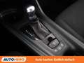 Toyota C-HR 1.8 Hybrid C-ENTER Silber - thumbnail 24