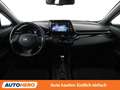 Toyota C-HR 1.8 Hybrid C-ENTER Silber - thumbnail 12