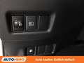 Toyota C-HR 1.8 Hybrid C-ENTER Silber - thumbnail 26