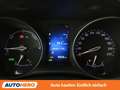 Toyota C-HR 1.8 Hybrid C-ENTER Silber - thumbnail 20