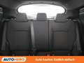 Toyota C-HR 1.8 Hybrid C-ENTER Silber - thumbnail 15