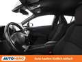 Toyota C-HR 1.8 Hybrid C-ENTER Silber - thumbnail 10